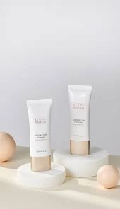 Absolute Essence Sun UV Protector SPF 50+/PA++++, 40ml - Image 3