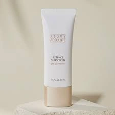 Absolute Essence Sun UV Protector SPF 50+/PA++++, 40ml - Image 4