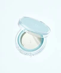 PDRN Essence Glow Sun Pact, 10g - Image 3