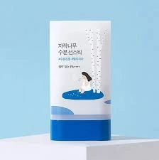 Birch Juice Moisturizing Sun Stick, 19g - Image 2