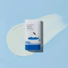 Birch Juice Moisturizing Sun Stick, 19g - Image 3