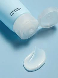 DIVE IN Low Molecular Hyaluronic Acid Cream - Image 2
