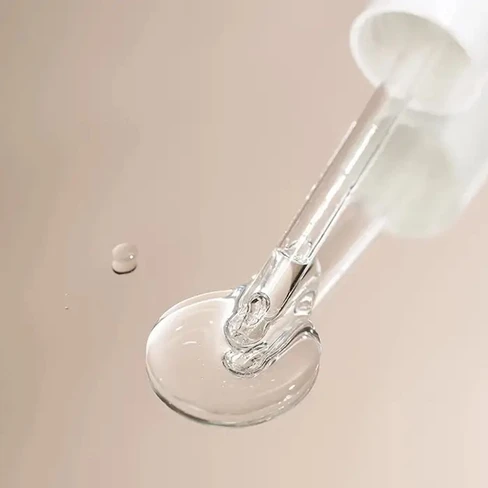 TW-Real Bifida Ampoule - Image 5