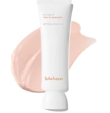 UV Daily Tone Up Sunscreen Multi Protection SPF50+ PA++++, 30ml