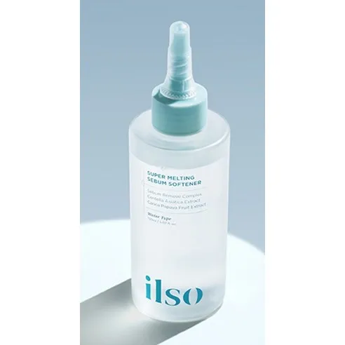 Super Melting Sebum Softener - Image 2
