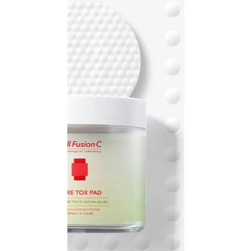 Pore Tox Pad, 60ea - Image 4