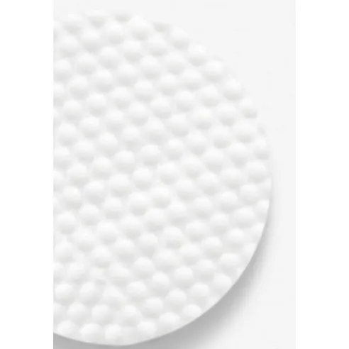 Pore Tox Pad, 60ea - Image 5