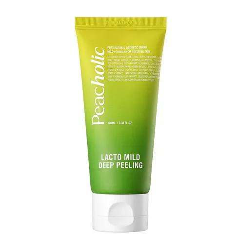 Lacto Mild Deep Peeling