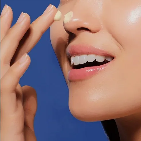 Pure Aqua Peeling Gel - Image 6