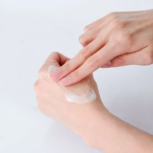 Deep Clean Soft Peeling Gel - Image 5