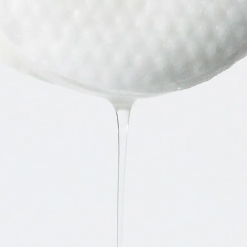 Monster Peeling Pad - Image 6