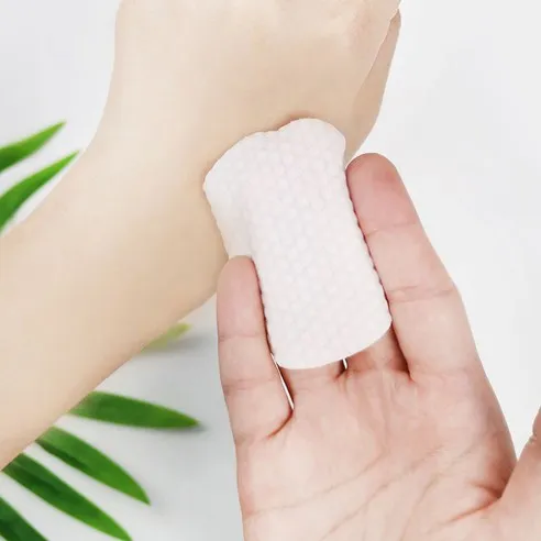 Monster Peeling Pad - Image 7