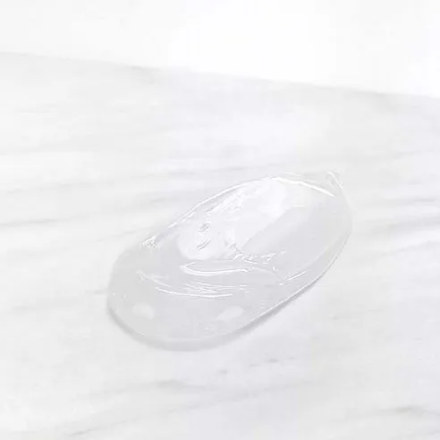 Peeling Gel - Image 4