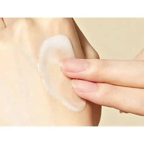 Skin Barrier Calming Lotion EX, 220ml - Image 2