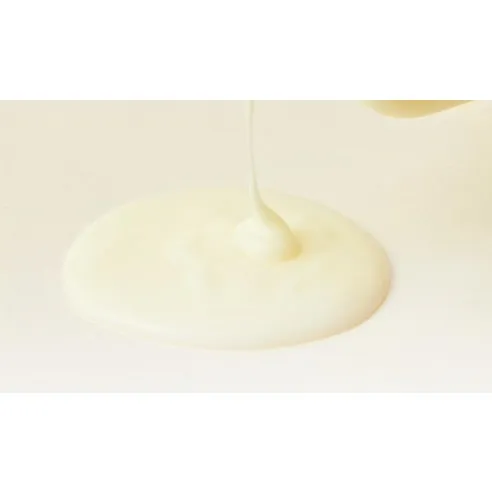 Skin Barrier Calming Lotion EX, 220ml - Image 3