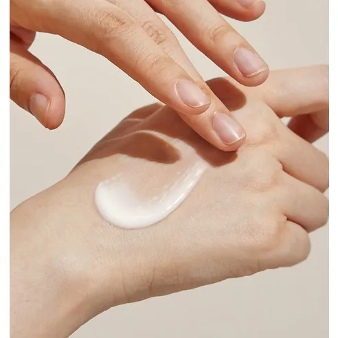 Bifida Biome Ampoule Lotion - Image 4