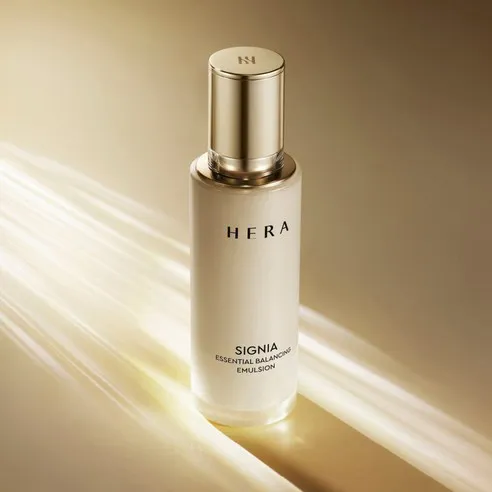 Signia Essential Balancing Emulsion - Image 2