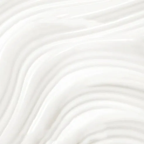 Signia Essential Balancing Emulsion - Image 4