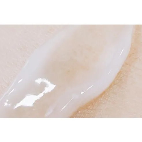 Tre.AC Moisture Gel Ointment - Image 5