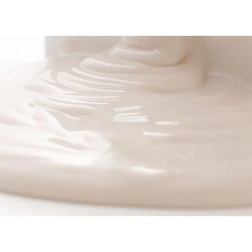 Rice Essential Emulsion - Image 3