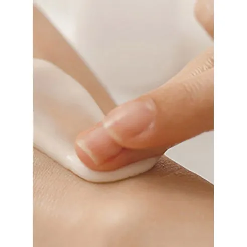 Rice Essential Emulsion - Image 4