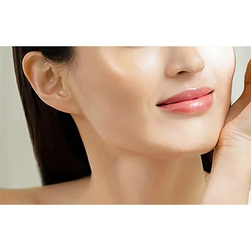 Rice Essential Emulsion - Image 5