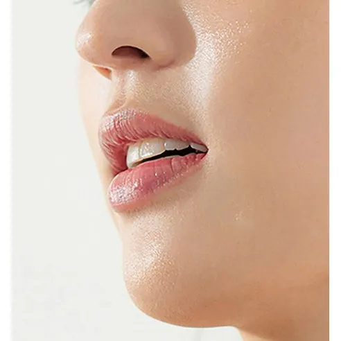 Rice Essential Emulsion - Image 6