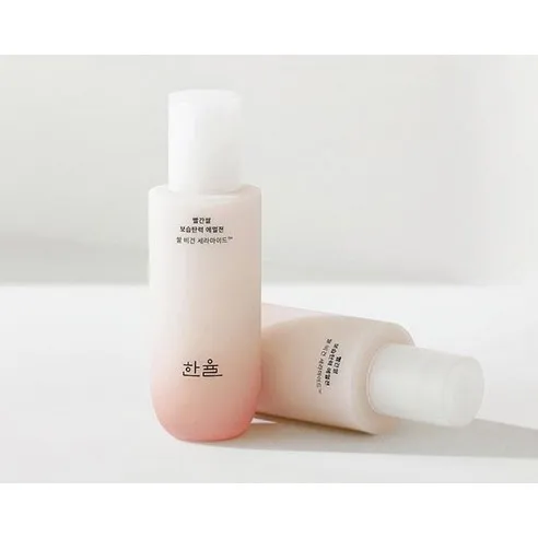 Rice Essential Emulsion - Image 9