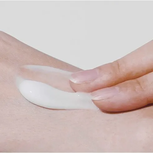 Galactomy Moisture Lotion - Image 8