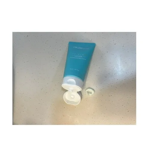 Triple X Lotion - Image 2