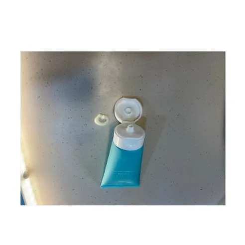 Triple X Lotion - Image 3