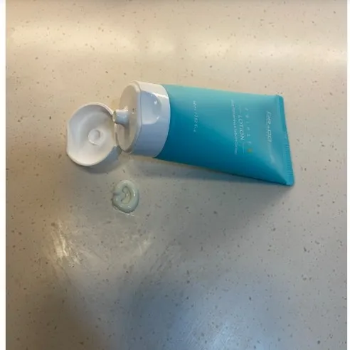 Triple X Lotion - Image 4