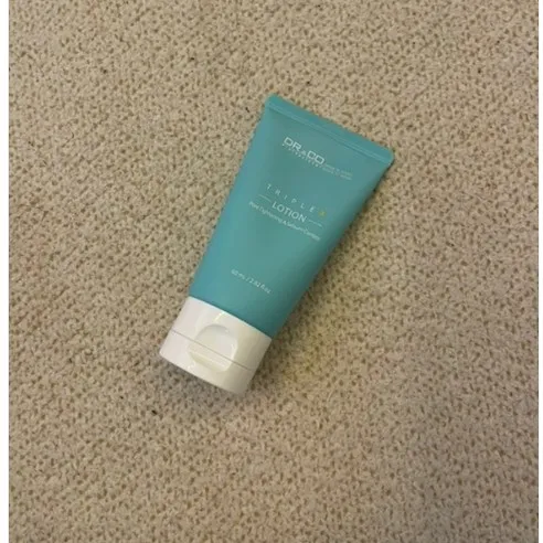 Triple X Lotion - Image 5