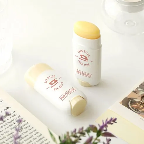 Iron Stick Light Texture - Image 6