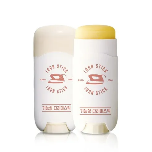 Iron Stick Light Texture - Image 7