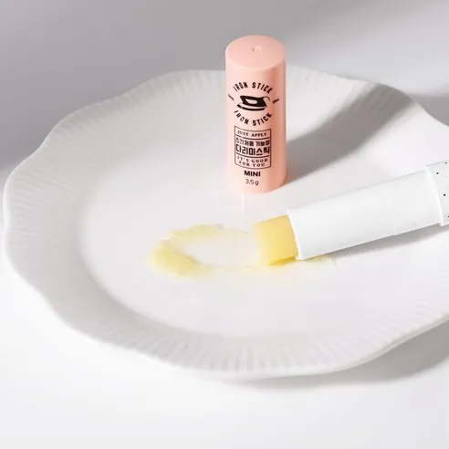 Iron Stick Light Texture - Image 4