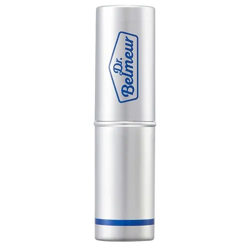 Total Youth Biome Multi Balm - Image 1