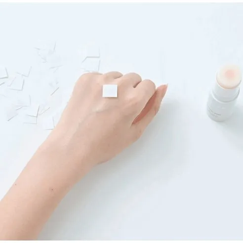 Ceramide Shot Double Core Multi Balm - Image 6