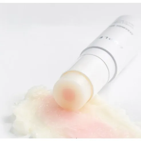Ceramide Shot Double Core Multi Balm - Image 7