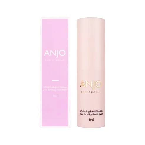 Anti-wrinkle Multi Balm - Image 1