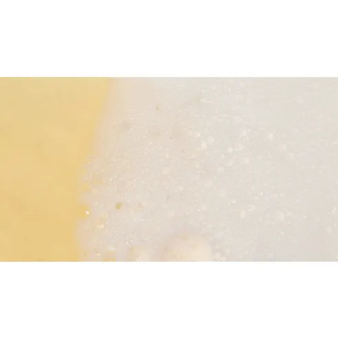 White Truffle Return Oil Cream Cleanser - Image 2