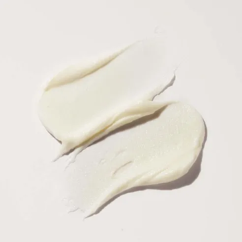 Water Wash Balm - Image 4