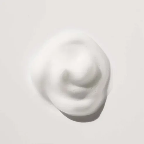 Water Wash Balm - Image 5