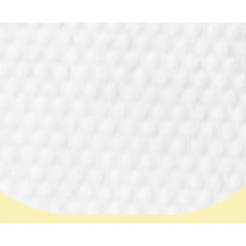 The Perfect Cleansing Oil Pad EX - Image 2