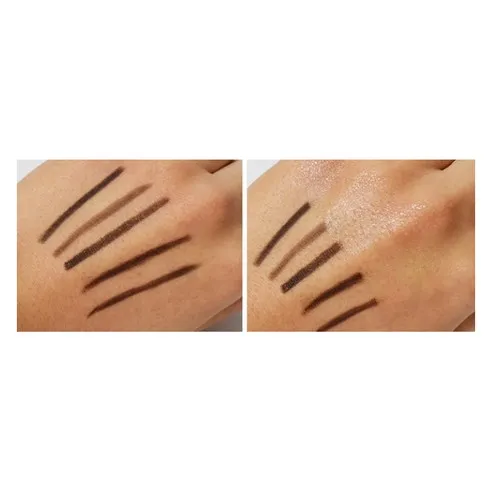 Kiro Lemon Tox Cleansing Oil - Image 3