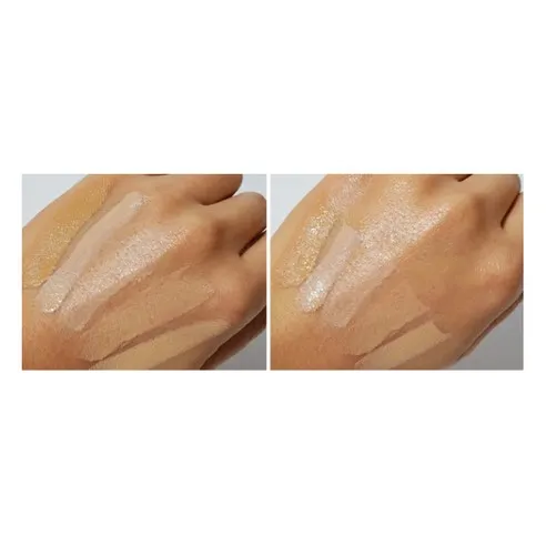 Kiro Lemon Tox Cleansing Oil - Image 5