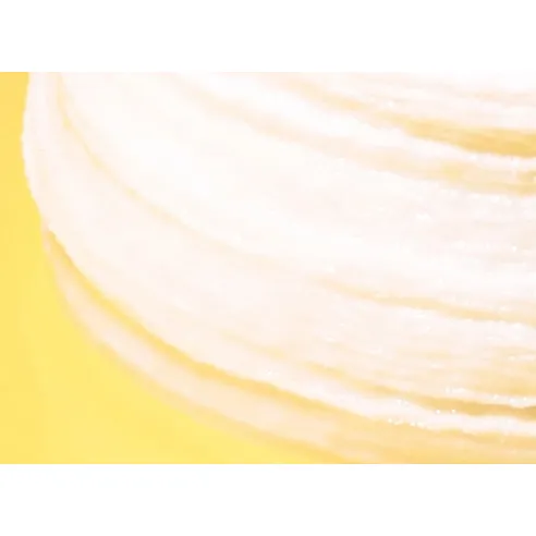 Blackhead Pure Cleansing Oil Kill Pad - Image 6