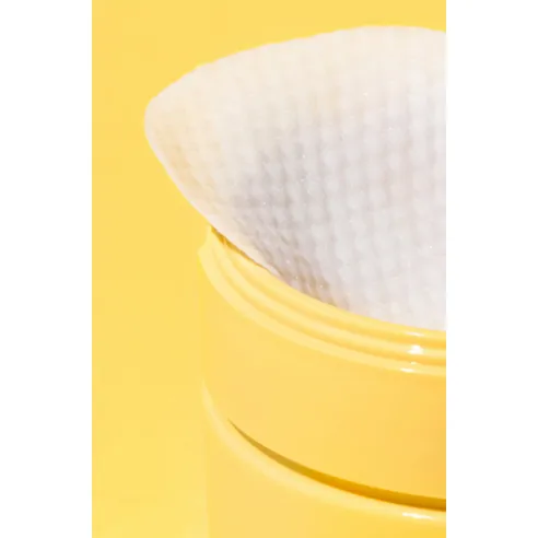 Blackhead Pure Cleansing Oil Kill Pad - Image 7