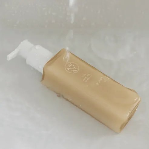 Kombu Jelly Oil Cleanser - Image 6