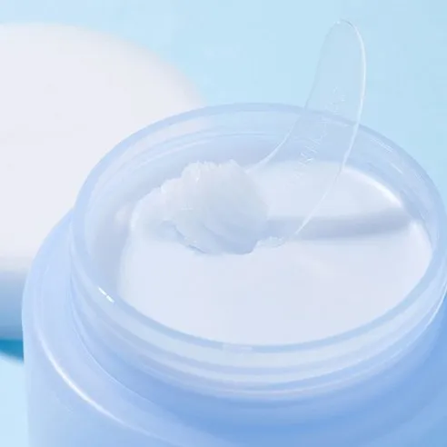 Clean It Zero Calming Cleansing Balm - Image 5